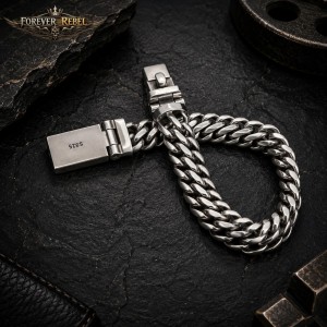 The Block Chain