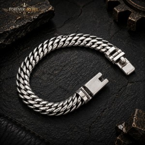 The Block Chain