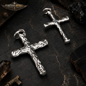 Hammered Faith 
