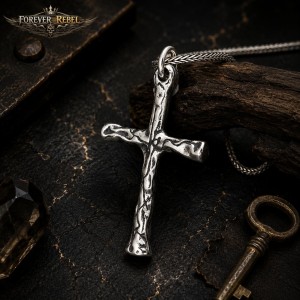 Hammered Faith 