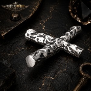 Hammered Faith 