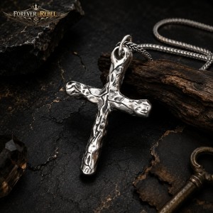 Hammered Faith 