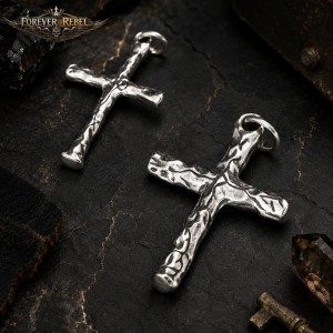 Hammered Faith 