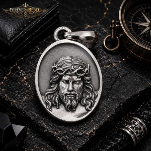 Christus Thorn