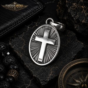 The Divine Relic