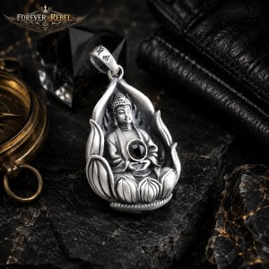 Lotus of Awakening