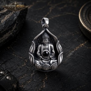 Lotus of Awakening
