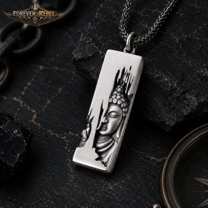 The Lotus Seal