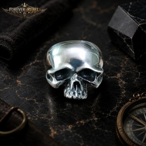 Deathmask