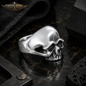 Deathmask