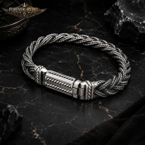 The Twist Keeper