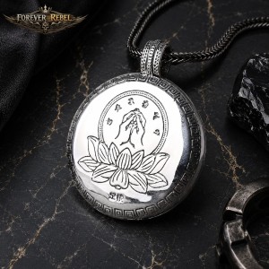 Marichi Bodhisattva