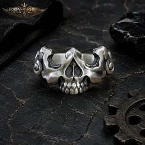 The Bone Warden