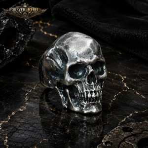 Silent Death
