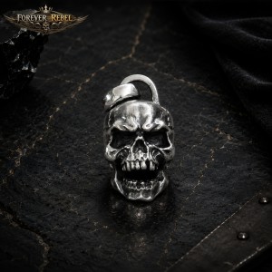 Deathgrin