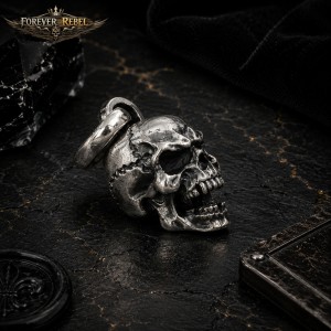 Deathgrin