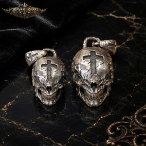 Bloody Mary