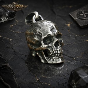 Bone Riot