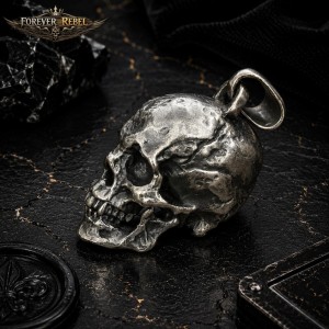 Bone Riot