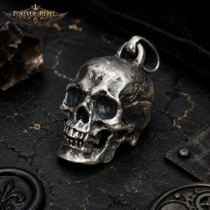 Bone Riot