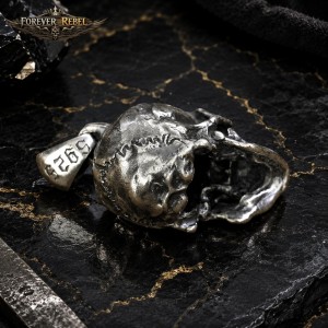 Bone Riot