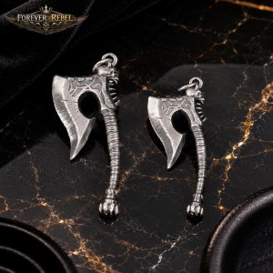 Gorehowl Hellscream WoW