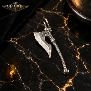 Gorehowl Hellscream WoW