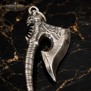 Gorehowl Hellscream WoW