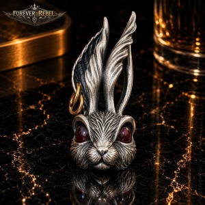 The Wicked Hare