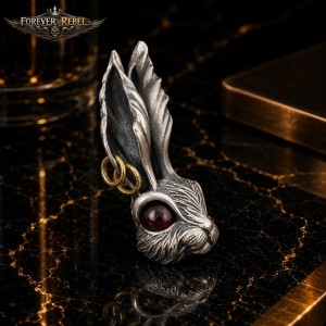 The Wicked Hare