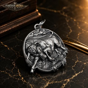 The Bull King 