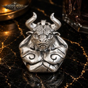 Taurus Warface