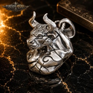 Taurus Warface