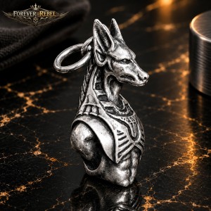 Dead King’s Watch 