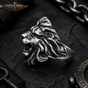 Viggo Lioncrest