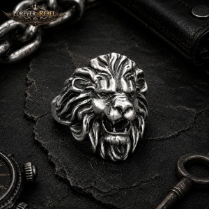 Viggo Lioncrest