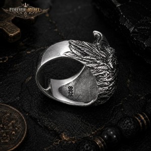 Predator’s Mark