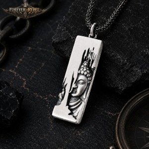 The Lotus Seal