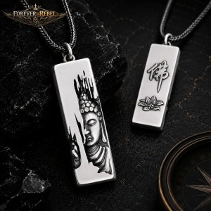 The Lotus Seal