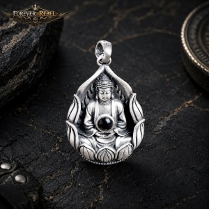 Lotus of Awakening