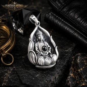Lotus of Awakening