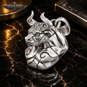 Taurus Warface