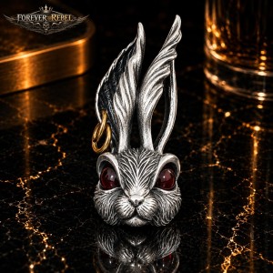 The Wicked Hare