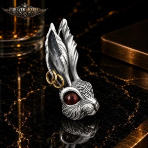 The Wicked Hare