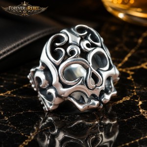Hollow Bastard