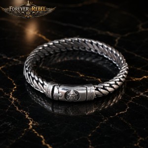 Ronin Code
