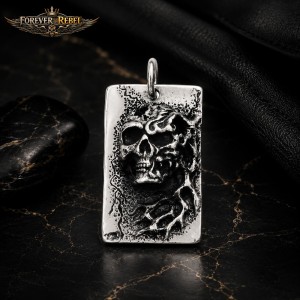 Memento Black