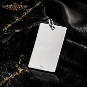 Memento Black
