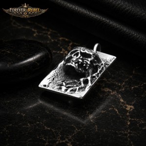 Memento Black