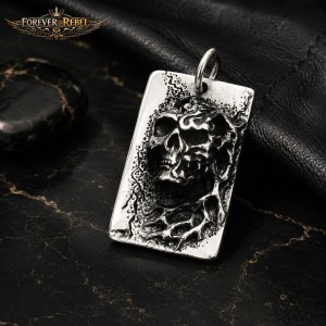 Memento Black